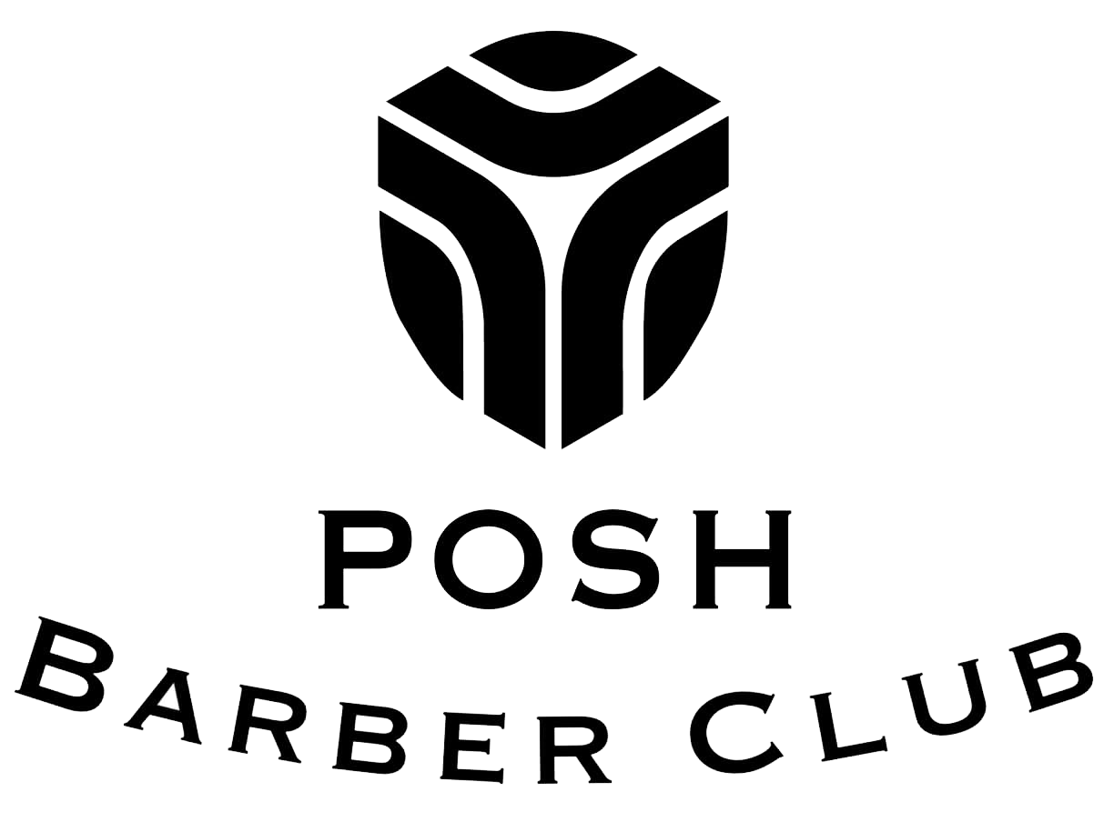 Posh Barber Club